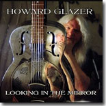 Howard Glazer
