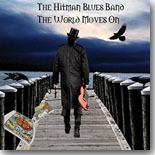 Hitman Blues Band