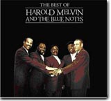 Harold Melvin's Blue Notes