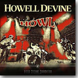 HowellDevine