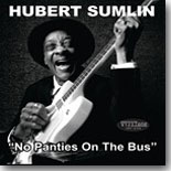Hubert Sumlin