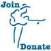 Blues Foundation
