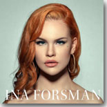 Ina Forsman