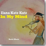 Ilana Katz Katz