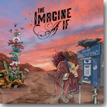 Imagine If