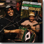 Jeffery Broussard