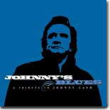 Johnny's Blues