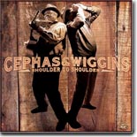 Cephas and Wiggins