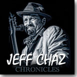 Jeff Chaz