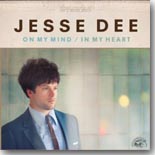 Jesse Dee