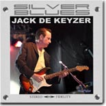 Jack De Keyzer