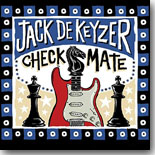 Jack DeKeyzer