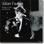 Julian Fauth