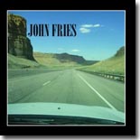 John Fries