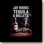 Jay Hooks