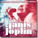 Tribute to Janis Joplin