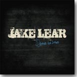 Jake Lear