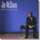 Jay McShann - What A Wonderful World