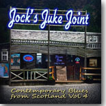 Jock's Juke Joint