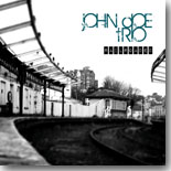 John Doe Trio