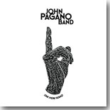 John Pagano Band