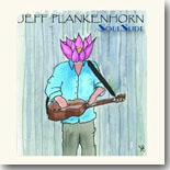 Jeff Plankenhorn