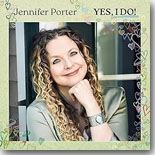 Jennifer Porter