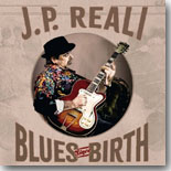 JP Reali
