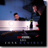 Jose Ramirez