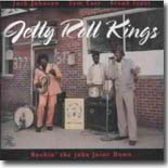 Jelly Roll Kings