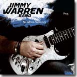 Jimmy Warren Band