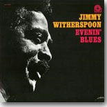 Jimmy Witherspoon