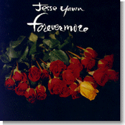 Jesse Yawn's ForeverMore