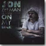 Jon Zeeman