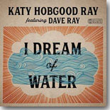 Katy Hobgood Ray