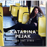 Katrina Pejak