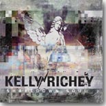 Kelly Richey
