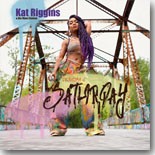 Kat Riggins