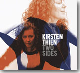 Kirsten Thien