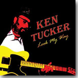 Ken Tucker