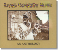 Living Country Blues