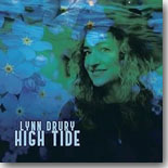 Lynn Drury