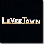 Levee Town