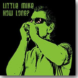 Little Mike