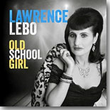 Lawrence Lebo