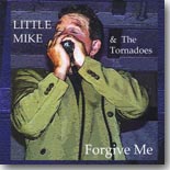Little Mike