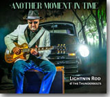 Lightnin Rod