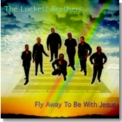 The Luckett Brothers
