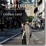 The Lucky Losers