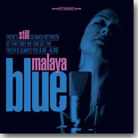 Malaya Blues